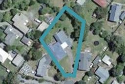 10 Card Crescent, Featherston