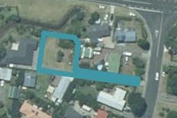 64 Robinson Road, Whitianga