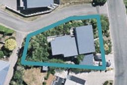 2 Monarch Drive, Robinsons Bay, Robinsons Bay