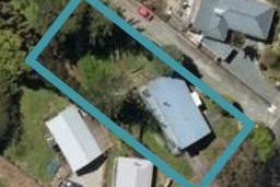 10 Bahama Place, Parahaki, Whangarei