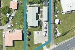 827 Hamurana Road, Hamurana