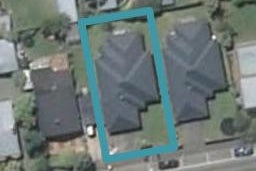 50A Blackett Street, Rangiora, Rangiora
