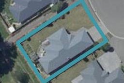 14 Stanwood Grove, Darfield, Darfield