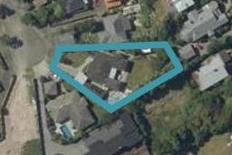 25 Phoenix Avenue, Hokowhitu, Palmerston North