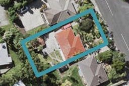 97 Selwyn Crescent, Forrest Hill, Auckland