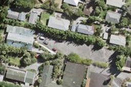23 Don Oliver Lane, Glen Eden, Auckland