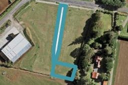 10 Hansa Place, Pukekohe, Pukekohe