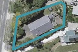 103 Ruapehu Street, Paraparaumu