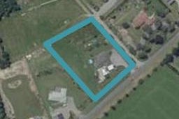 747 McLaughlins Road, Darfield, Darfield