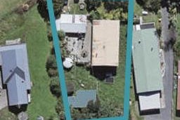 17 North Crescent, Kaukapakapa, Kaukapakapa