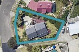 9 The Glebe, Coastlands, Whakatane