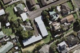 2/0 Landscape Road, Papatoetoe, Auckland