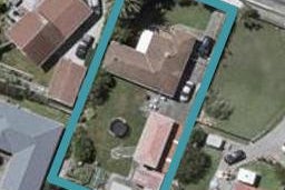 93 Atkinson Avenue, Otaki Beach, Otaki