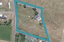 108 Pyke Road, Rangiotu, Palmerston North