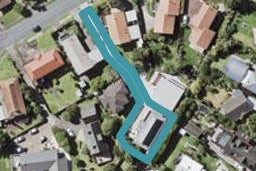 10A Gwenand Place, Botany Downs, Auckland