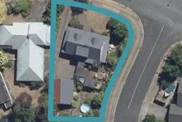 123 Delamare Road, Pukete, Hamilton