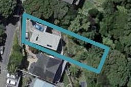 19 Rewa Road, Hataitai, Wellington