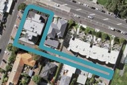 2/37 Tamaki Drive, Mission Bay, Auckland