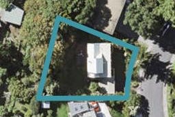 11 Malters Place, Browns Bay, Auckland