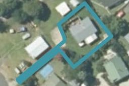 109B Ngati Pu Place, Whangamata