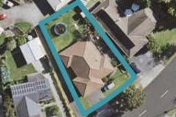 103 Carnoustie Drive, Wattle Downs, Auckland