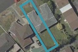 10 Herbert Avenue, Cloverlea, Palmerston North