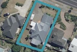 77 Brymer Road, Grandview Heights, Hamilton