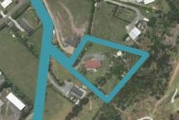 81 Jack Boyd Drive, Kaiwaka