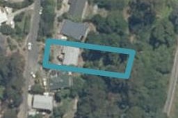 43 Thompson Terrace, Toi Toi, Nelson