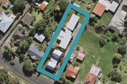 2/19 Hain Avenue, Mangere East, Auckland