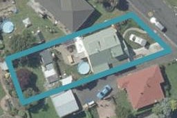 6A Matthew Street, Abbotsford, Dunedin