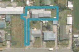 10 Union Street, Winton, Winton