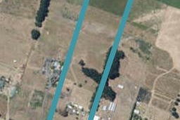 249 Rangiotu RD, Himatangi, Himatangi
