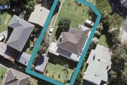 49 Cobham Crescent, Kelston, Auckland