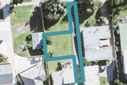 60B Bay Street, Red Beach, Red Beach