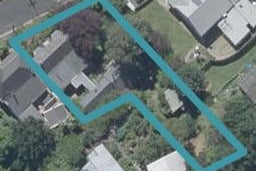 11 Bouverie Street, North East Valley, Dunedin