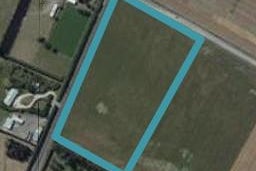 633 Tancreds Road, Lincoln, Lincoln
