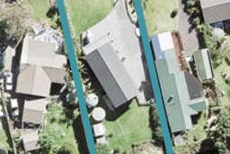 19 Surf Road, Stanmore Bay, Whangaparaoa