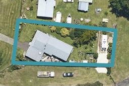 26A Peter Lippa Drive, Kawerau, Kawerau