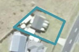 196 Tokerau Beach Road, Karikari Peninsula, Karikari Peninsula
