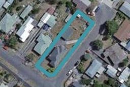 6 Costley Street, Carterton