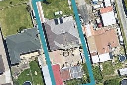 44 Corlett Street, Utuhina, Rotorua