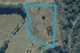 411 Mcdonnell Road, Queenstown