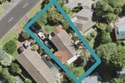 133 Wirihana Road, Titirangi, Auckland