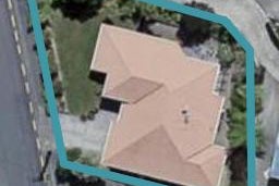 29A Mana Street, Vogeltown, Wellington