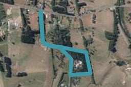 179 Mikimiki Road, Masterton