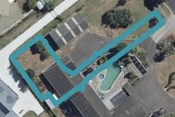 4/68 Bartholomew Drive, Nawton, Hamilton