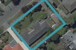 70 Stanbury Avenue, Somerfield, Christchurch