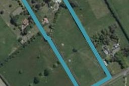 280 Heywards Road, Clarkville, Kaiapoi