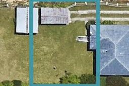0 Moehau Street, Te Puke, Te Puke